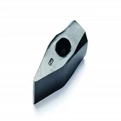 Balyoz 5 Kg Ekonomik - 1