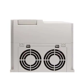Solinved 25 HP 18.5 kW Trifaze Solar Pompa Sürücü - 4