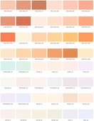 Fawori Plastik İç Cephe Boyası 20 Kg - 4