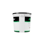 Kayalar D2 Pva Ahşap Tutkalı 30 Kg Beyaz - 3