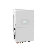 Deye-SUN-50K-SG01HP3-EU-BM4 - 50KW | Three Phase | HV | Hybrid Inverter - 3