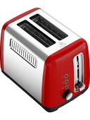 Beko EK 5420 Retro Ekmek Kızartma Makinesi - 2