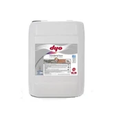 Dyo Teknolong Aqua Doğal Taş Yüzey Koruyucu Su Bazlı 15 Lt - 1