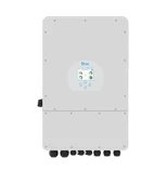 Deye-SUN-10K-SG04LP3-EU - 10KW | Three Phase | LV | Hybrid Inverter - 1