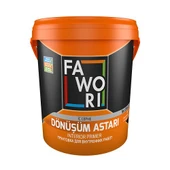 Fawori Dönüşüm Astarı 10 Kg - 1