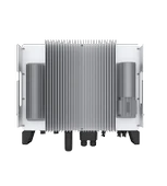 Solis S6-EH3P-10K HYBRID INVERTER - 3