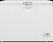 Beko 3298 JEM Sandık Tipi Derin Dondurucu - 1