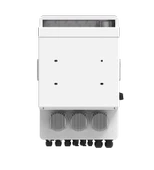 Deye-SUN-10K-SG04LP3-EU - 10KW | Three Phase | LV | Hybrid Inverter - 4