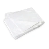 Boya Koruma Örtü İnce Hışır Örtü 50 M2 - 1