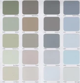 Dyo Teknotex Teflonlu Dış Cephe Boyası 15 Lt - 3