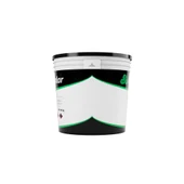 Kayalar D2 Pva Ahşap Tutkalı 30 Kg Beyaz - 2