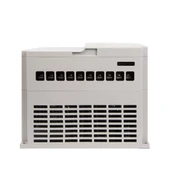 Solinved 25 HP 18.5 kW Trifaze Solar Pompa Sürücü - 3