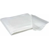 Boya Koruma Örtü İnce Hışır Örtü 10 M2 - 1