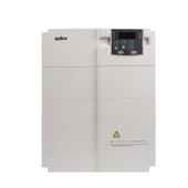 Solinved 25 HP 18.5 kW Trifaze Solar Pompa Sürücü - 1