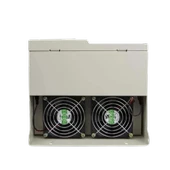 Solinved 225 HP 185 kW Trifaze Solar Pompa Sürücü - 3