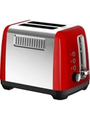 Beko EK 5420 Retro Ekmek Kızartma Makinesi - 1