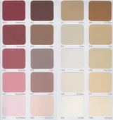 Dyo Beşyıldız Silikonlu Dış Cephe Boyası 7.5 Lt thumbnail 2