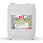 DyoBinder 1/7 İncelen Alçı Yüzey Astarı 15 Lt - 1