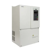 Solinved 200 HP 160 kW Trifaze Solar Pompa Sürücü - 2