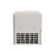 Solinved 15 HP 11 kW Trifaze Solar Pompa Sürücü - 8