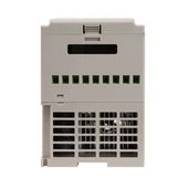 Solinved 5.5 HP 4 kW Monofaze (1x220) Solar Pompa Sürücü - 8