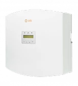 Solis-EPM3-5G Plus Export Power Manager - 1