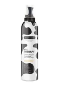 Morfose Milk Therapy Saç Köpüğü 350 ml X 1 Adet - 1
