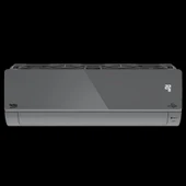Beko 41870 HP A++ 18000 BTU Duvar Tipi Klima - 1