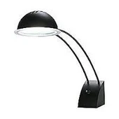 MASA LAMBASI,ABAJUR, GRUVA MARKA thumbnail 1