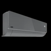 Beko 41870 HP A++ 18000 BTU Duvar Tipi Klima - 2
