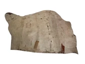 Taba Efekt Parça Crazy Deri 1-1,2 mm Arası thumbnail 6