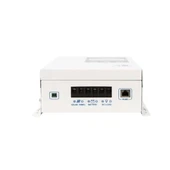 Solinved 100A Mppt Şarj Kontrol Cihazı 12V 24V 48V - 7
