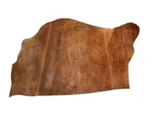 Taba Efekt Parça Crazy Deri 1-1,2 mm Arası thumbnail 5