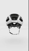 Kask Elemento Yol Bisikleti Kaskı Beyaz Small thumbnail 7