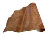 Taba Efekt Parça Crazy Deri 1-1,2 mm Arası thumbnail 2