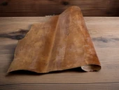 Taba Efekt Parça Crazy Deri 1-1,2 mm Arası thumbnail 1