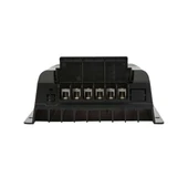 Solinved 30A Mppt Şarj Kontrol Cihazı - 4