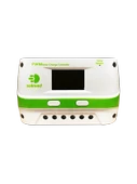 Solinved 30A PWM Şarj Kontrol Cihazı - 1