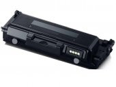 XEROX UYUMLU 3335/3345H   MUADİL TONER 15.K - 1