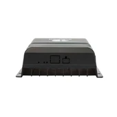 Solinved 30A Mppt Şarj Kontrol Cihazı - 7