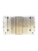 Solinved 20A PWM Şarj Kontrol Cihazı - 3