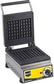 Remta W10 Brüksel Waffle Makinesi - 1