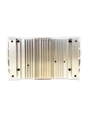 Solinved 30A PWM Şarj Kontrol Cihazı - 3