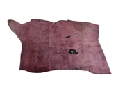 Bordo Efekt Parça Crazy Deri 1-1,2 mm Arası 44 Desi thumbnail 5