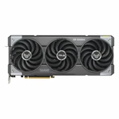 Asus TUF Gaming GeForce RTX 5070 OC 12GB GDDR7 192Bit HDMI/DP Ekran Kartı thumbnail 2