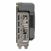 Asus TUF Gaming GeForce RTX 5070 OC 12GB GDDR7 192Bit HDMI/DP Ekran Kartı thumbnail 5