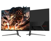GameBooster GB-2712FF 27" 120hz 1ms IPS FHD FreeSync, G-Sync 1xHDMI,1xDP Gaming Monitör - 5