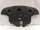 Hyundai Tuscon 1.6 2019-21 Motor Alt Muhafaza Mobis.29110-D7600 thumbnail 1