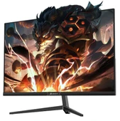 GameBooster GB-2712FF 27" 120hz 1ms IPS FHD FreeSync, G-Sync 1xHDMI,1xDP Gaming Monitör - 1