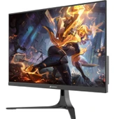 GameBooster GB-2516FF 24.5" 165hz 0.2ms TN FHD FreeSync, G-Sync 1xHDMI 1xDP Gaming Monitör - 2